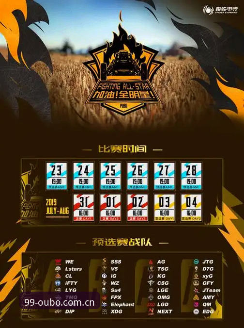 电竞赛程加载慢三倍？欧博CN赛程模块的优化逻辑到底是什么？