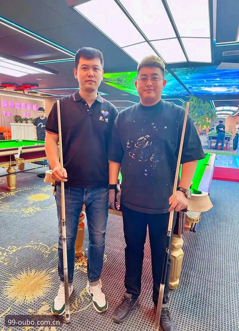 一场失窃退赛背后，资深台球迷聊聊斯诺克冠军联赛的观赛门道